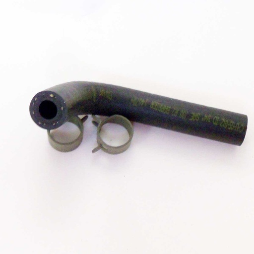 [BS-798908] Briggs &amp; Stratton Genuine 798908 LINE-FUEL Replacement Part Lawnmower