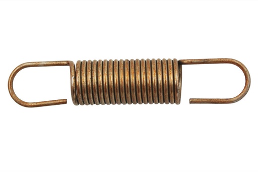 [BS-798921] Briggs &amp; Stratton Genuine 798921 SPRING-GOVERNOR Replacement Part