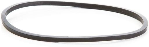 [BS-798932] Briggs &amp; Stratton Genuine 798932 GASKET-FLOAT BOWL Replacement Part