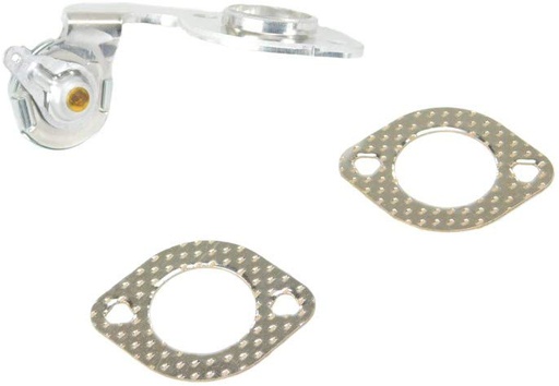 [BS-798938] Briggs &amp; Stratton Genuine 798938 THERMOSTAT Replacement Part Lawnmower