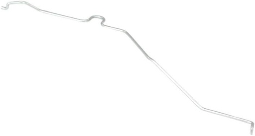 [BS-798944] Briggs &amp; Stratton Genuine 798944 LINK-CHOKE Replacement Part Lawnmower