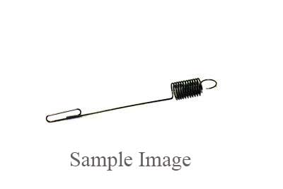 [BS-798959] Briggs &amp; Stratton Genuine 798959 SPRING-GOVERNOR Replacement Part
