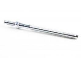 [BS-798988] Briggs &amp; Stratton Genuine 798988 STUD Replacement Part Lawnmower