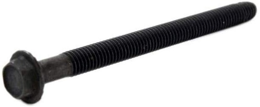 [BS-799014] Briggs &amp; Stratton Genuine 799014 SCREW Replacement Part Lawnmower