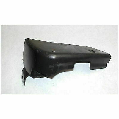 [BS-799024] Briggs &amp; Stratton Genuine 799024 COVER-CONTROL Replacement Part