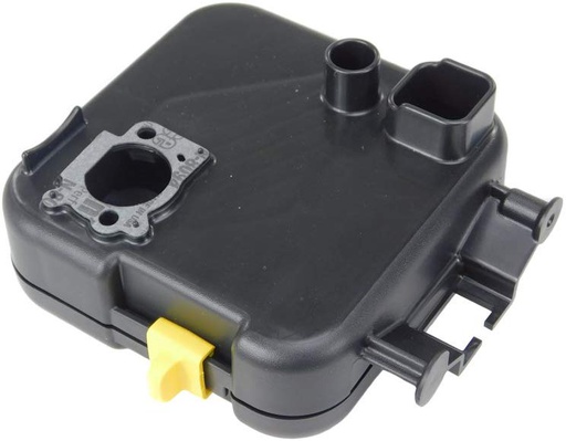 [BS-799025] Briggs &amp; Stratton Genuine 799025 CLEANER-AIR Replacement Part