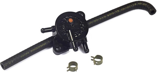 [BS-799056] Briggs &amp; Stratton Genuine 799056 PUMP-FUEL Replacement Part Lawnmower