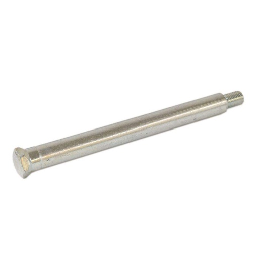 [BS-799081] Briggs &amp; Stratton Genuine 799081 SCREW Replacement Part Lawnmower