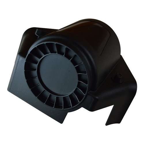 [BS-799102] Briggs &amp; Stratton Genuine 799102 COVER-AIR CLEANER Replacement Part