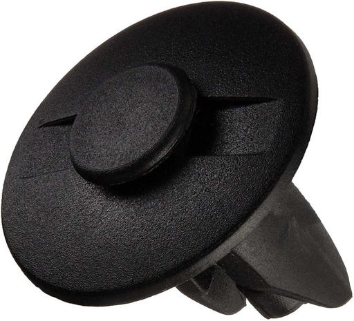 [BS-799105] Briggs &amp; Stratton Genuine 799105 SCREW Replacement Part Lawnmower