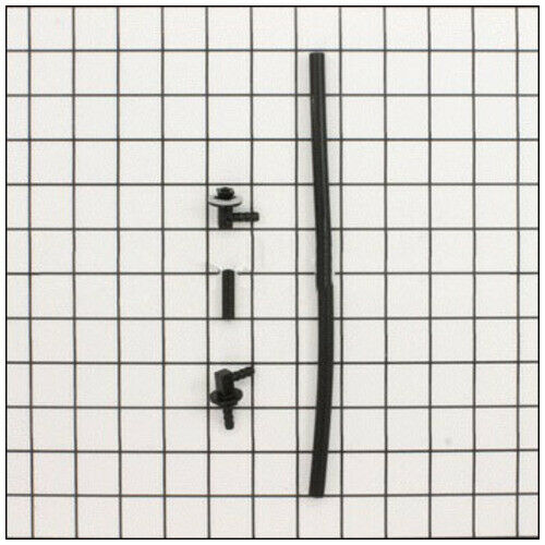 [BS-799158] Briggs &amp; Stratton Genuine 799158 CONNECTOR-HOSE Replacement Part