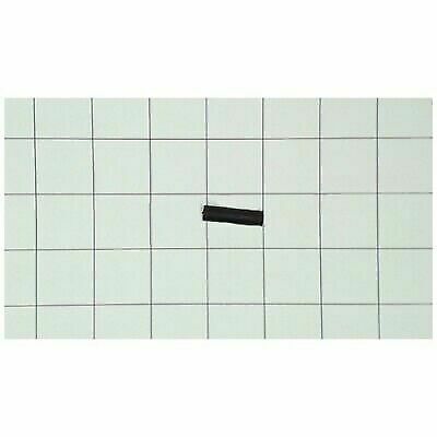 [BS-799159] Briggs &amp; Stratton Genuine 799159 CAP-CONNECTOR Replacement Part