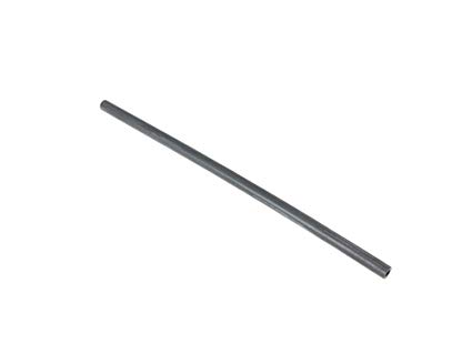 [BS-799160] Briggs &amp; Stratton Genuine 799160 HOSE-VACUUM Replacement Part