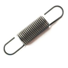 [BS-799171] Briggs &amp; Stratton Genuine 799171 SPRING-GOVERNOR Replacement Part