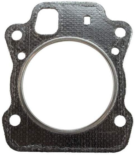 [BS-799275] Briggs &amp; Stratton Genuine 799275 GASKET-CYLINDER HEAD Replacement Part