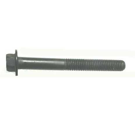 [BS-799277] Briggs &amp; Stratton Genuine 799277 SCREW Replacement Part Lawnmower
