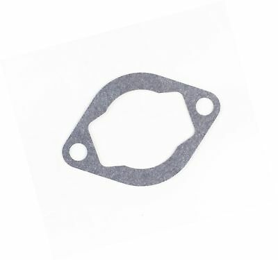 [BS-801227] Briggs &amp; Stratton Genuine 801227 GASKET-AIR CLEANER Replacement Part