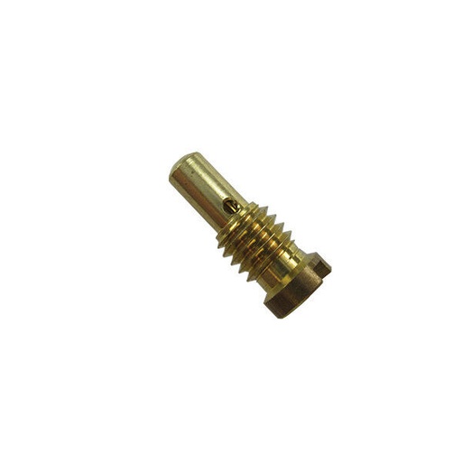[BS-801309] Briggs &amp; Stratton Genuine 801309 JET-PILOT Replacement Part Lawnmower