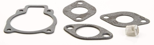 [BS-801312] Briggs &amp; Stratton Genuine 801312 GASKET SET-CARB Replacement Part
