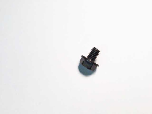 [BS-805704] Briggs &amp; Stratton Genuine 805704 SCREW Replacement Part Lawnmower