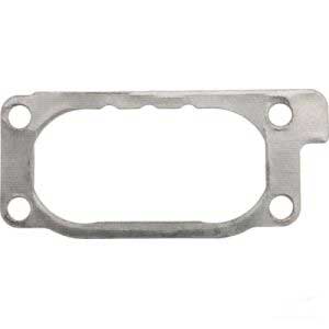 [BS-807375] Briggs &amp; Stratton Genuine 807375 GASKET-AIR CLEANER Replacement Part