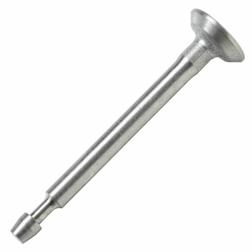 [BS-807681] Briggs &amp; Stratton Genuine 807681 VALVE-EXHAUST Replacement Part