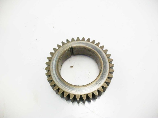 [BS-809432] Briggs &amp; Stratton Genuine 809432 GEAR-TIMING Replacement Part