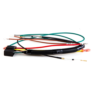 [BS-809906] Briggs &amp; Stratton Genuine 809906 HARNESS-WIRING Replacement Part