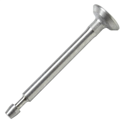 [BS-820403] Briggs &amp; Stratton Genuine 820403 VALVE-INTAKE Replacement Part