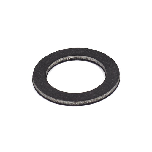 [BS-820582] Briggs &amp; Stratton Genuine 820582 WASHER-SEALING Replacement Part