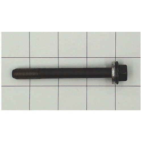 [BS-820934] Briggs &amp; Stratton Genuine 820934 SCREW Replacement Part Lawnmower