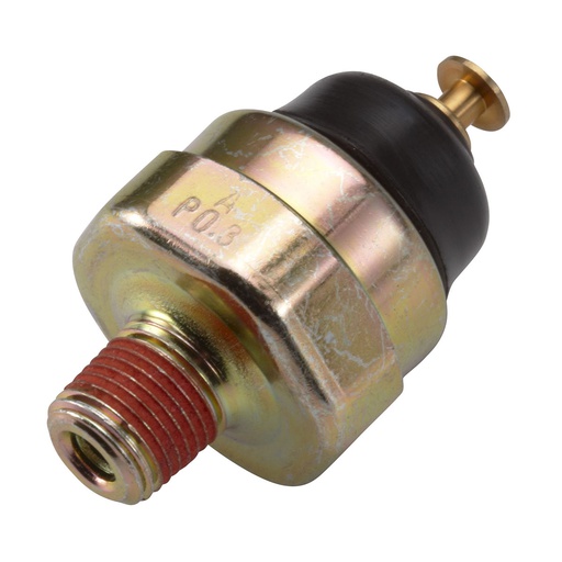 [BS-821135] Briggs &amp; Stratton Genuine 821135 SWITCH-OIL PRESSURE Replacement Part
