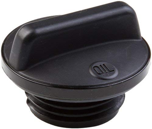 [BS-825024] Briggs &amp; Stratton Genuine 825024 CAP-OIL FILL Replacement Part