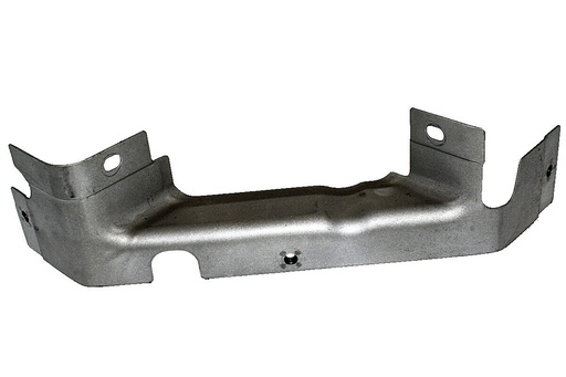 [BS-841319] Briggs &amp; Stratton Genuine 841319 COVER-AIR GUIDE Replacement Part