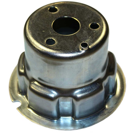 [BS-841794] Briggs &amp; Stratton Genuine 841794 CUP-FLYWHEEL Replacement Part