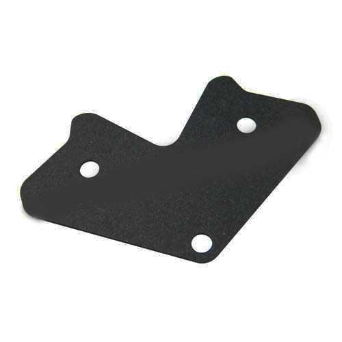 [BS-842696] Briggs &amp; Stratton Genuine 842696 GASKET-CARBURETOR PLA Replacement Part