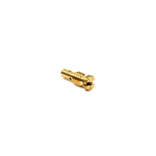 [BS-842740] Briggs &amp; Stratton Genuine 842740 JET-PILOT Replacement Part Lawnmower