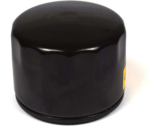 [BS-842921] Briggs &amp; Stratton Genuine 842921 FILTER-OIL Replacement Part Lawnmower