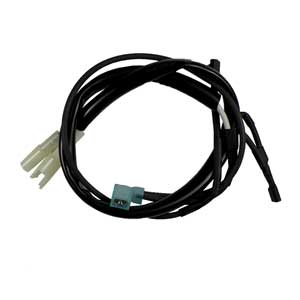 [BS-844549] Briggs &amp; Stratton Genuine 844549 HARNESS-WIRING Replacement Part