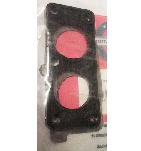 [BS-844713] Briggs &amp; Stratton Genuine 844713 SPACER-CARBURETOR Replacement Part