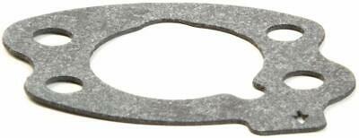 [BS-844931] Briggs &amp; Stratton Genuine 844931 GASKET-AIR CLEANER Replacement Part