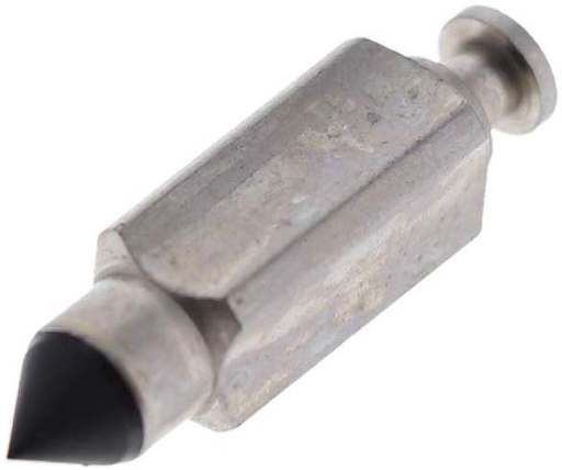 [BS-846635] Briggs &amp; Stratton Genuine 846635 VALVE-FLOAT NEEDLE Replacement Part