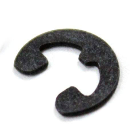 [BS-93307] Briggs &amp; Stratton Genuine 93307 RETAINER-GOV SHAFT Replacement Part