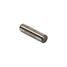 [BS-94192] Briggs &amp; Stratton Genuine 94192 PIN-DRIVE RETAINER Replacement Part