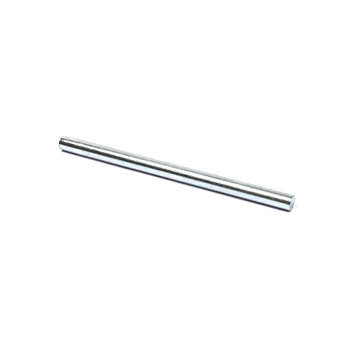 [BS-94957ZMA] Briggs &amp; Stratton Genuine 94957ZMA ROD -DEFLECTOR Replacement Part