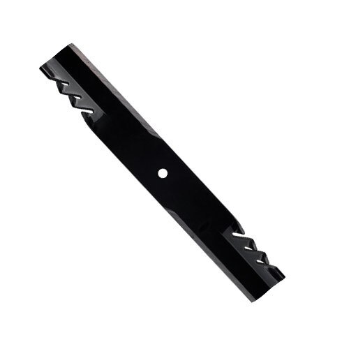 [OEP-396-769] Oregon BLADE JOHN DEERE GATORG6 19 396-769 Genuine Lawnmower