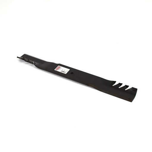 [OEP-396-778] Oregon BLADE GRASSHOPPER GATORG6 2 396-778 Genuine Lawnmower