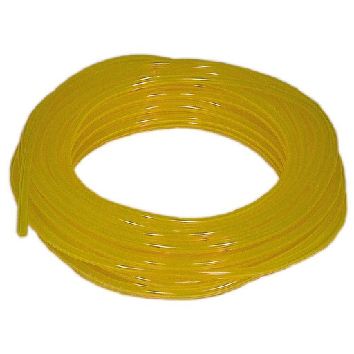 [ST-115-328] Stens 115-328 Tygon Fuel Line 3/32ID x 3/16 OD x 200 Oil gas resistant