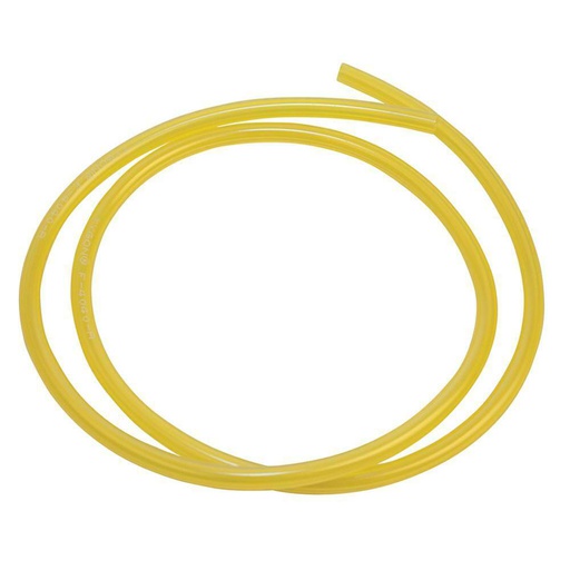 [ST-115-404] Stens 115-404 Tygon Cut Length Fuel Line 3/32 ID x 3/16 OD x 2