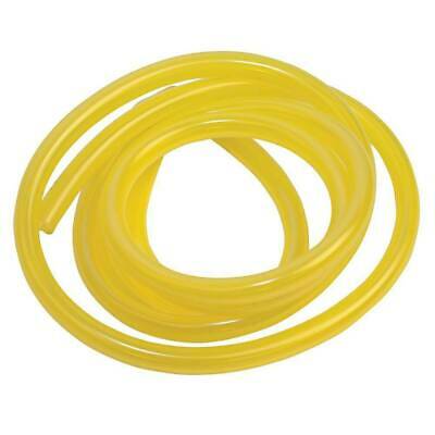 [ST-115-410] Stens 115-410 Tygon Fuel Line 1/4 ID x 3/8 OD x 5 L Oil gas resistant